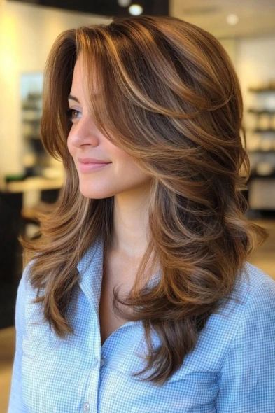 Haircuts
